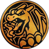 1111bf450d4804347ea0.png