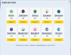 2025-04-24_20-38-570bb941fb8cd23561.png