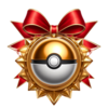 1-fotor-bg-remover-2025060122112.png
