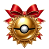 2-fotor-bg-remover-2025060122114.png