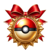 3-fotor-bg-remover-2025060122121.png